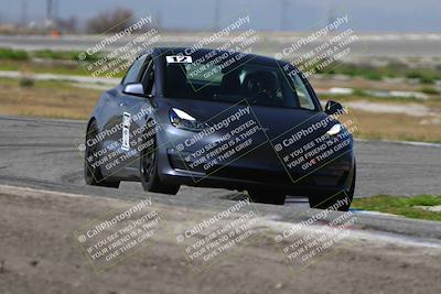 media/Mar-01-2025-Speed Ventures (Sat) [[3556983a2b]]/TC B/Session 3 (Sunset)/